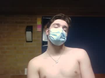 cam man porn bankzey image #29821