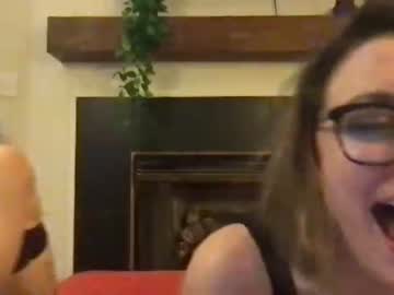 cam girl porn fletchermoon383 image #5829334