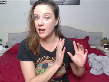 cam girl porn bluexstacey image #3039046