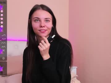 cam girl porn elza_999 image #3770870