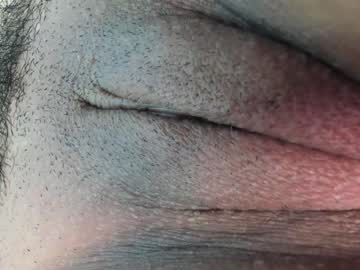 cam girl porn imlily96 image #1971297