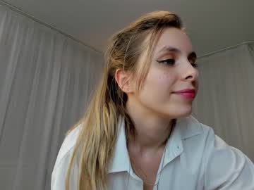 cam girl porn jane_aga image #5539270