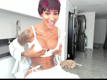 cam tranny porn sweetlaurasaenz image #3684354
