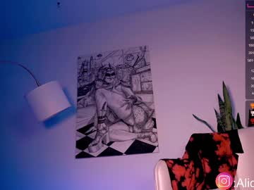 cam girl porn alicia_uwu image #2963300