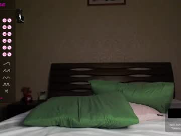 cam girl porn fallen_angel_18 image #6328671