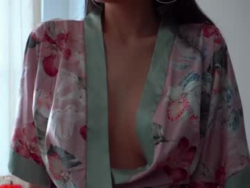 cam girl porn flirty_things image #260755