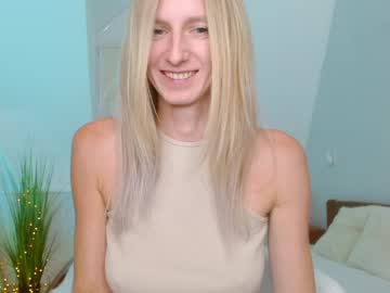 cam girl porn kittyca1_love image #5207521
