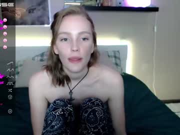cam girl porn marie_blue1 image #1993656
