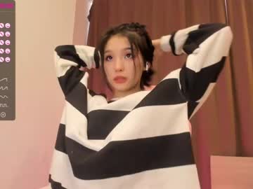 cam girl porn aisneon image #2778007