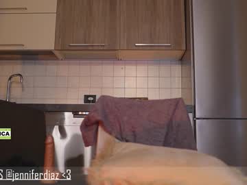 cam girl porn therealbonnieclydex image #3250948