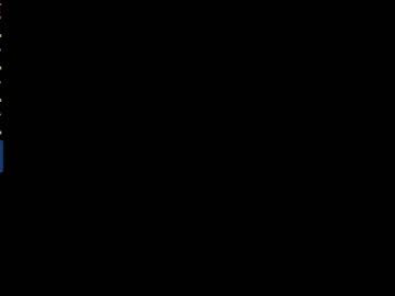 cam girl porn crystalreves image #1458732