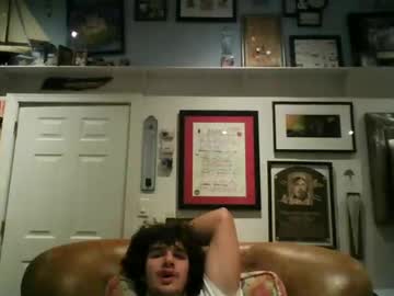 cam man porn guizaotex image #6986909