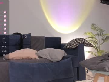 cam girl porn iminako image #5890621