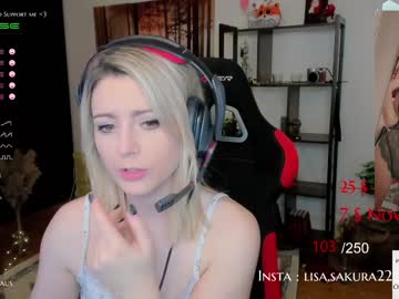 cam girl porn kimilee22 image #1133268