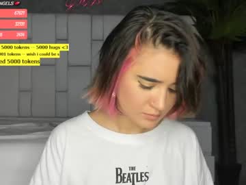 cam girl porn sugar_troubl3 image #250381