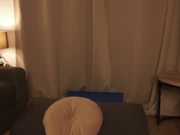 cam girl porn _sexi_lexi image #6437059