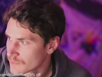 cam man porn bluecoffee image #608505