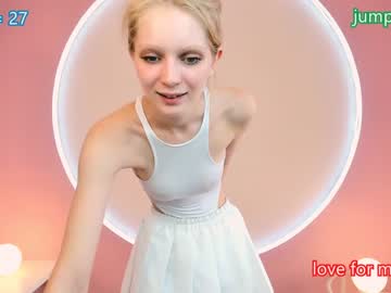 cam girl porn jenny_ames image #2872464