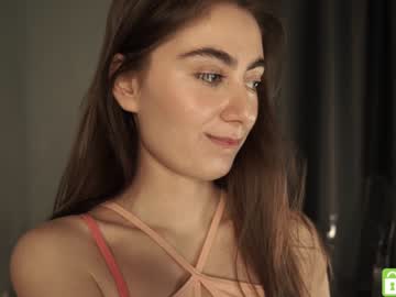 cam girl porn tessarosse_ image #4361625