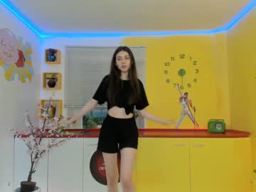 cam girl porn willa_wilkins_ image #1292302