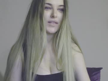 cam girl porn petit_kaka image #596451