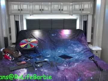 cam girl porn rvlifebarbie image #1309837