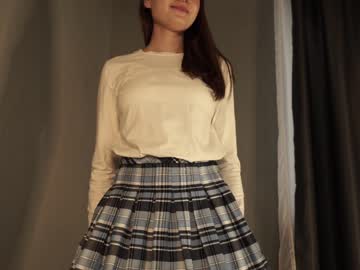 cam girl porn tessarosse_ image #4260048
