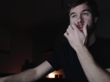 cam man porn alwayzhigh image #810622