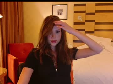 cam girl porn bitter_moon image #4794184