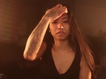 cam girl porn mayamochi image #1082311