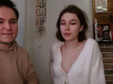 cam couple porn romeokatereborn image #1444653