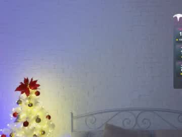 cam girl porn sabina_zara image #5997671