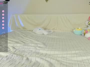 cam girl porn shycinderella image #6912994