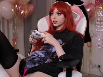 cam girl porn holliwould_ image #4148430