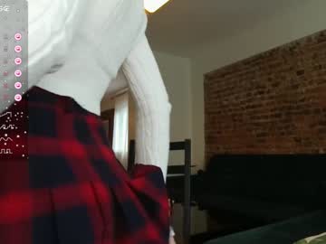 cam girl porn kriss0leoo image #6644622