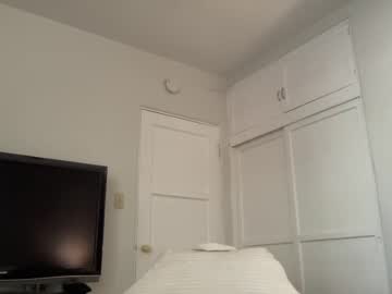 cam girl porn laceyflowers image #5835811