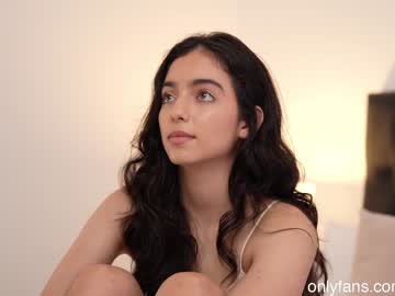 cam girl porn naughtysammx image #5123751