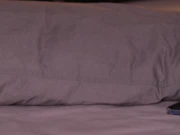 cam girl porn nikkimagic image #1162710