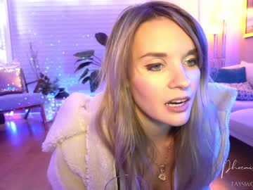 cam girl porn phoenix_taylor image #888535