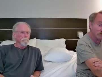 cam couple porn alice_and_daddy image #484600