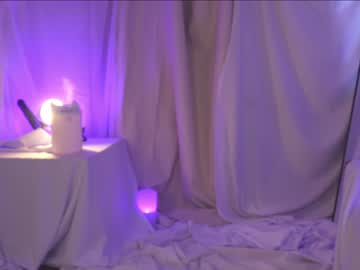 cam girl porn kateuwugirl image #6220148