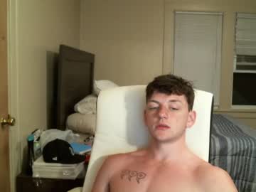 cam man porn sexylax69 image #1779652
