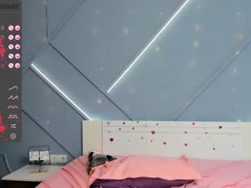 cam girl porn aerri_lee image #770945