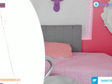 cam girl porn nancydiamonds image #5014055