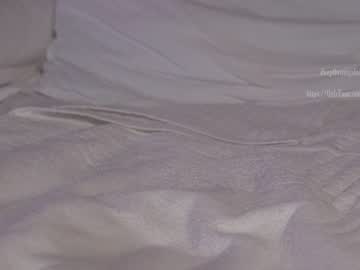 cam girl porn _deepthroatgalactica image #527264