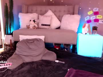 cam girl porn aubrilee image #2144853