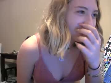 cam girl porn baybayluvsu image #421154