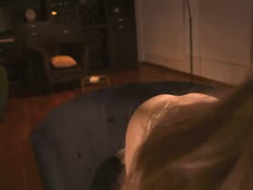 cam girl porn ksensual image #5319875