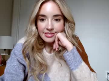 cam girl porn vegansoda image #1295907
