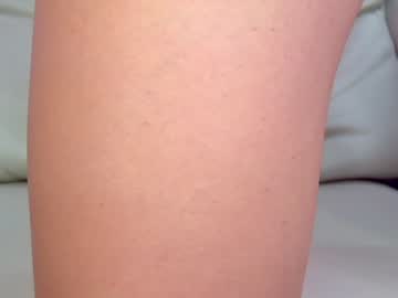 cam girl porn princessasiana image #641980